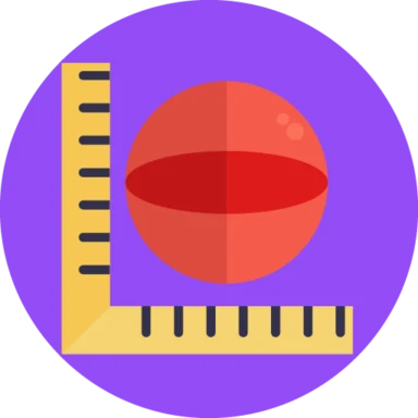 3D Printing icon 5 of 10