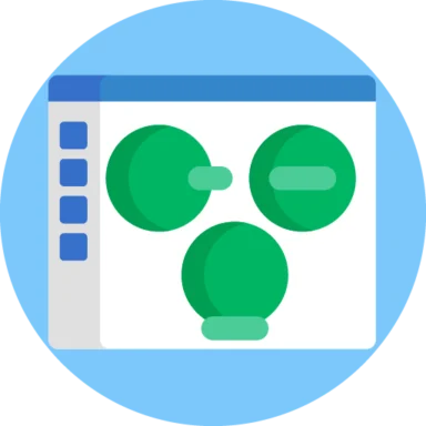3D Printing icon 7 of 10