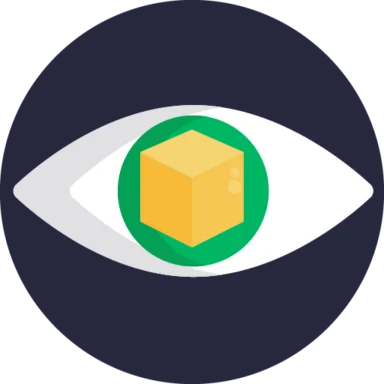 3D Printing icon 10 of 10