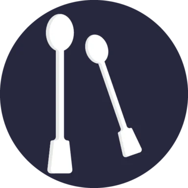 Laboratory icon 3 of 10
