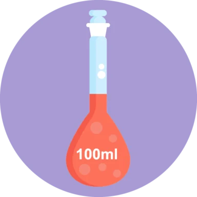 Laboratory icon 4 of 10