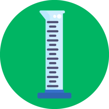 Laboratory icon 5 of 10