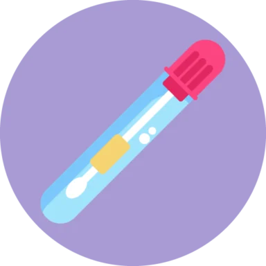 Laboratory icon 6 of 10