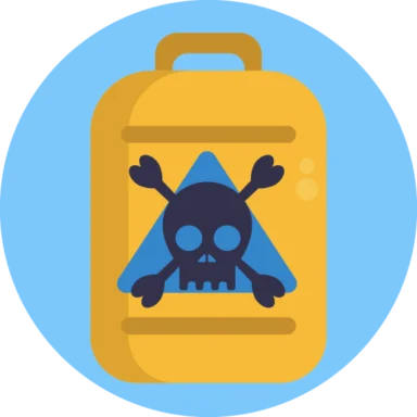 Laboratory icon 7 of 10