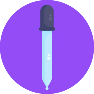Laboratory icon 2 of 10