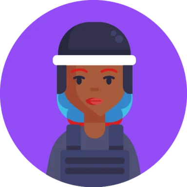 Law and Order icon 5 of 10
