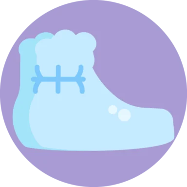 Personal Protective Equipment icon 4 of 10