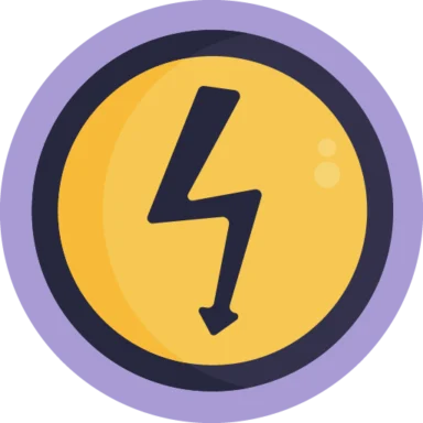 Personal Protective Equipment icon 6 of 10