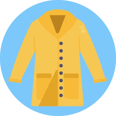Personal Protective Equipment icon 7 of 10