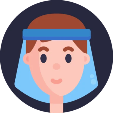 Personal Protective Equipment icon 8 of 10
