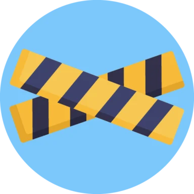 Personal Protective Equipment icon 9 of 10