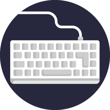 Blogging icon 3 of 10