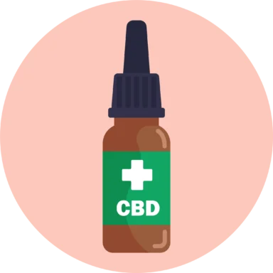 Cannabis icon 1 of 10
