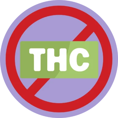 Cannabis icon 4 of 10
