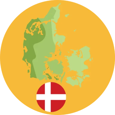 Country Map icon 2 of 10