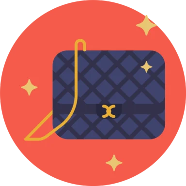 Luxury Life icon 1 of 10