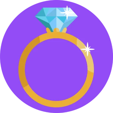 Luxury Life icon 5 of 10