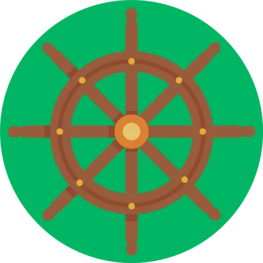 Ocean icon 10 of 10