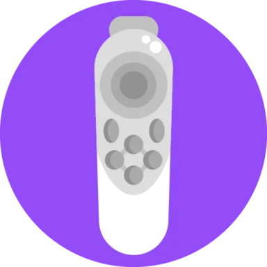 Virtual Reality icon 5 of 10