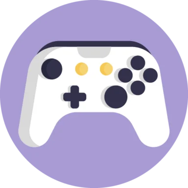 Virtual Reality icon 6 of 10