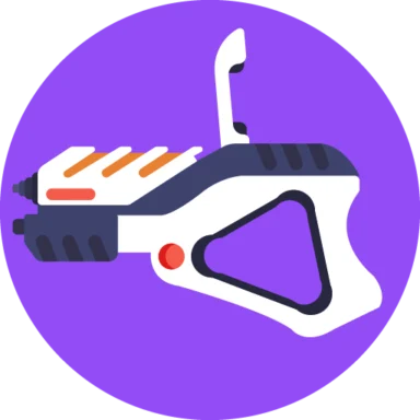 Virtual Reality icon 2 of 10