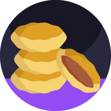 Asian Food icon 10 of 10