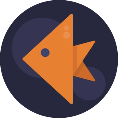 Origami icon 3 of 10