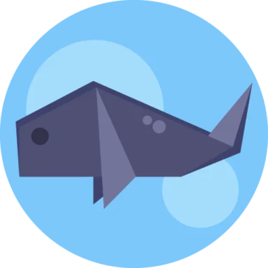 Origami icon 7 of 10