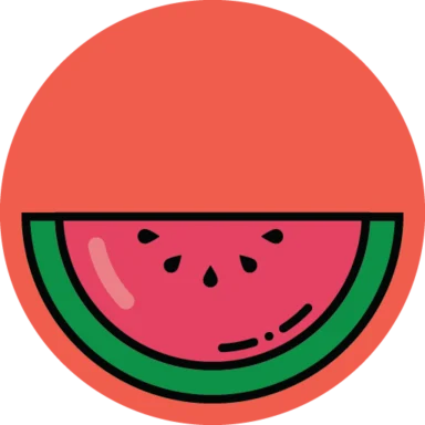 Fruit icon 1 of 10