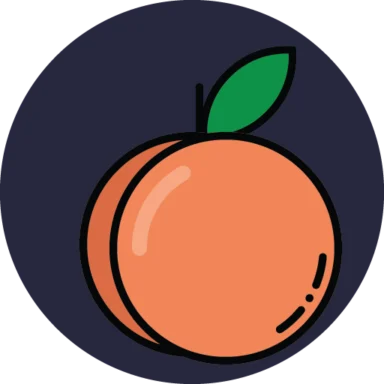 Fruit icon 3 of 10