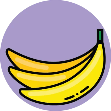 Fruit icon 4 of 10