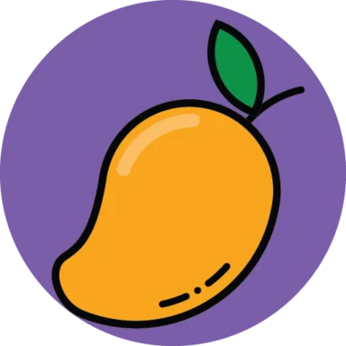 Fruit icon 5 of 10