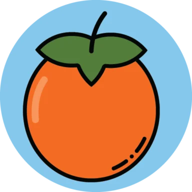 Fruit icon 7 of 10