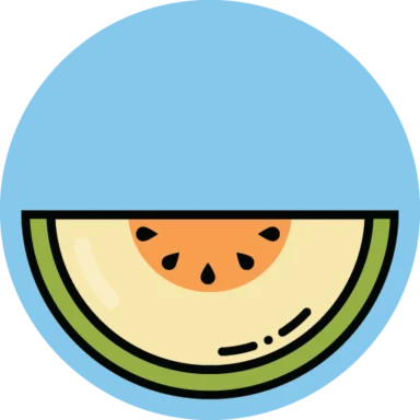 Fruit icon 9 of 10