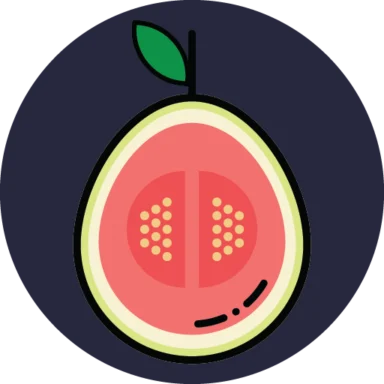 Fruit icon 10 of 10