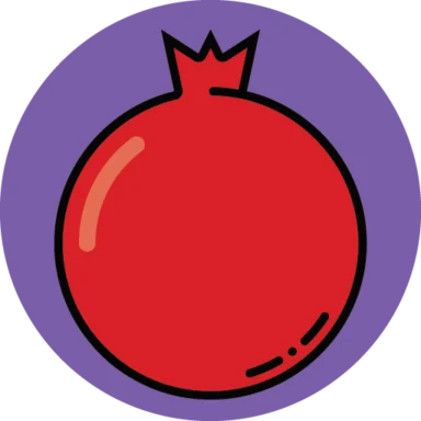 Fruit icon 2 of 10