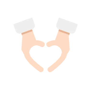 Donation & Charity icon 5 of 10