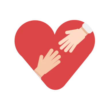 Donation & Charity icon 7 of 10