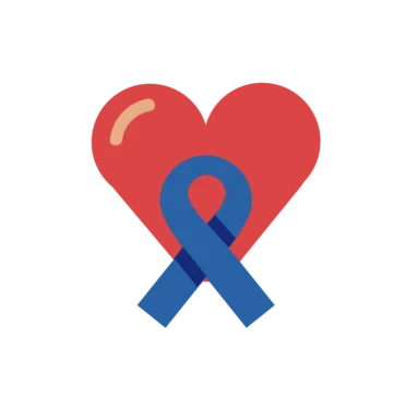Donation & Charity icon 9 of 10