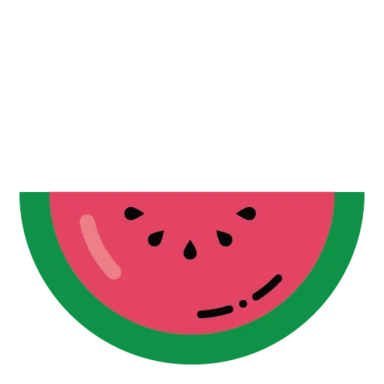 Fruit Simple icon 1 of 10