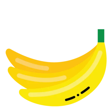 Fruit Simple icon 4 of 10