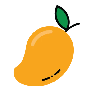 Fruit Simple icon 5 of 10