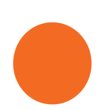 Fruit Simple icon 7 of 10
