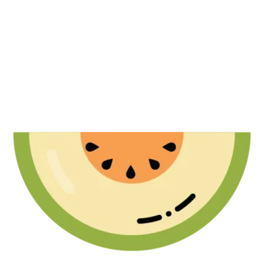 Fruit Simple icon 9 of 10