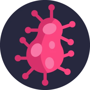 Vaccination icon 3 of 10