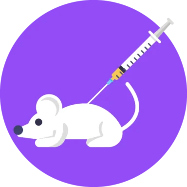 Vaccination icon 2 of 10