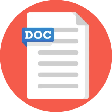Files icon 1 of 10