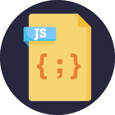 Files icon 3 of 10