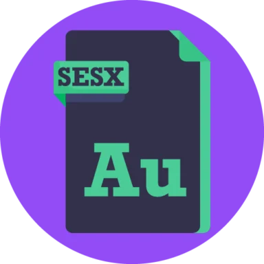 Files icon 5 of 10