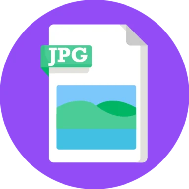 Files icon 2 of 10